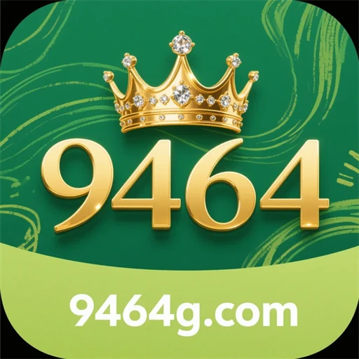 9464.com