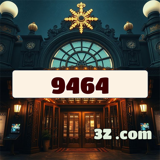 Ofertas em Promoção Imperdíveis do 9464.com para Jogadores