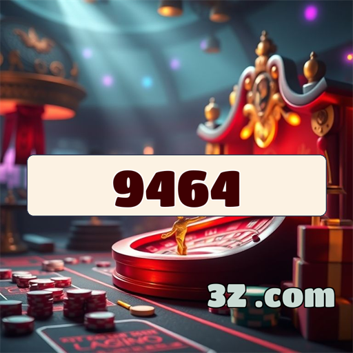 Benefícios VIP no 9464.com: Explore Novas Experiências