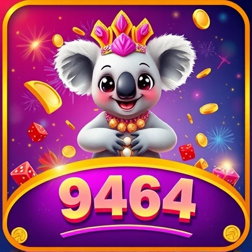 9464.com
